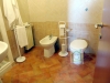 bagno_ap-3retro_gennaro1-0