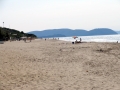 spiaggia_Rimigliano1